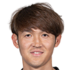 大阪钢巴