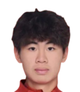 宁波队