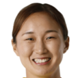 千叶市原女足