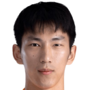 深圳新鹏城
