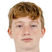 皇家盐湖城