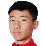 聊城传奇绿业春