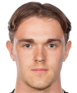 诺尔比