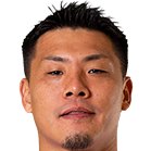 山东泰山