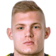 辛特罗尼克