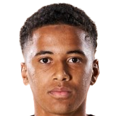 莱切