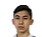 汗腾格里