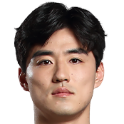 安养FC