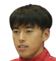 长春喜都