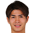 爱媛FC