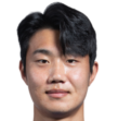 水原三星