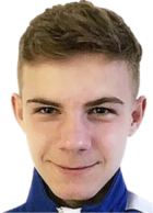 特诺皮尔