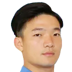 武汉三镇B队