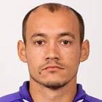 吉田达