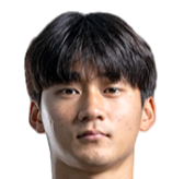 城南FC