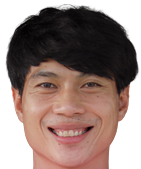 呵叻府