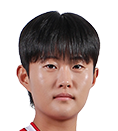 仁川现代女足
