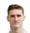 特瑞尼克U21