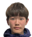 上海申花