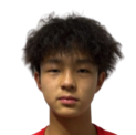 成都蓉城U17