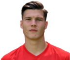 赫尔蒙德