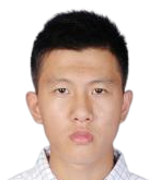 北京理工