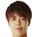 千叶市原女足
