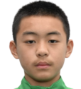 北京国安U17