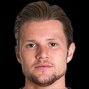 AFC温布尔登