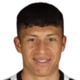 帕莱斯蒂诺