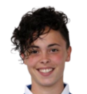 西班牙人女足