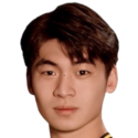 广西恒宸