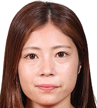 浦和红钻女足