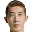 蔚山HD