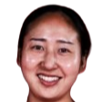 西悉尼流浪者女足