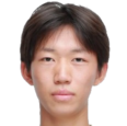 北京理工