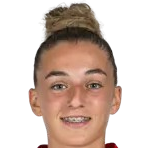 皇家马德里女足