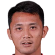 文莱DPMM