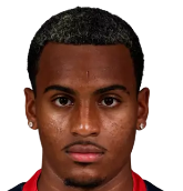 迈阿密国际