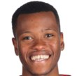 波塔当