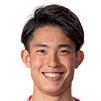 町田泽维亚