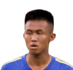 同塔