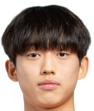 江原FC