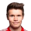 托尔斯港