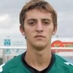 洛斯安第斯
