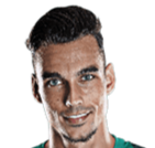诺茨郡