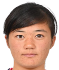 浦和红钻女足