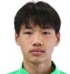 浙江U17