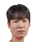 仁川现代女足