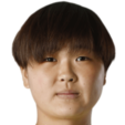 千叶市原女足